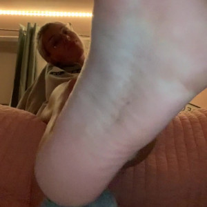 Video by tastytaurustoes published on April 2,2023 04:43:00 - BestThots