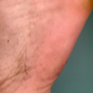 Video by tastytaurustoes published on March 11,2023 01:39:00 - BestThots