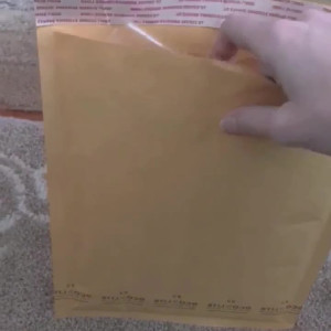 Video by tastytaurustoes published on April 22,2023 01:42:00 - BestThots