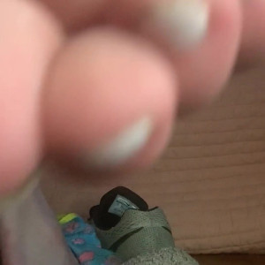 Video by tastytaurustoes published on April 9,2023 09:20:00 - BestThots