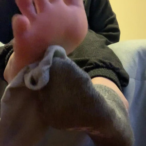 Video by tastytaurustoes published on March 8,2023 10:30:00 - BestThots