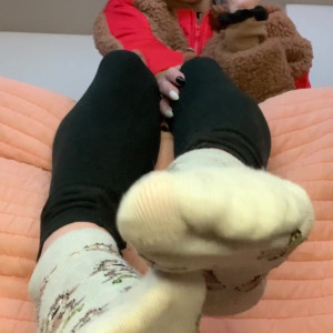 Video by tastytaurustoes published on March 9,2023 09:07:00 - BestThots