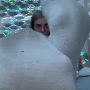 Video by tastytaurustoes published on April 20,2023 08:47:00 - BestThots