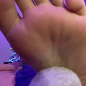 Video by tastytaurustoes published on March 21,2023 12:39:00 - BestThots