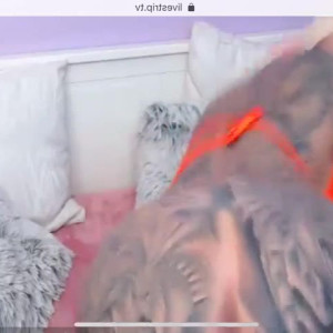 gymgamergirl #5896640