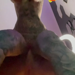 gymgamergirl #5896737