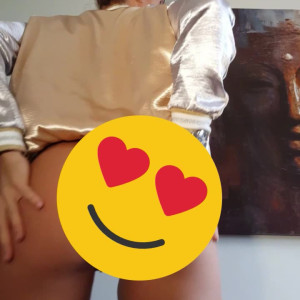 Video by lauramariemasse published on March 25,2023 08:58:00 - BestThots
