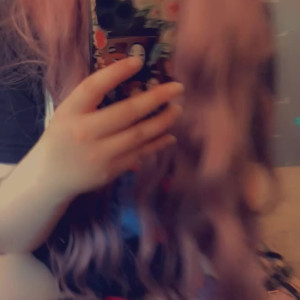 Video by misocute published on May 4,2023 20:54:00 - BestThots