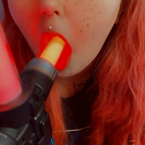 Video by misocute published on August 4,2023 17:04:00 - BestThots