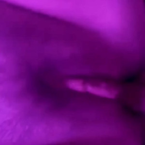 Video by misocute published on August 12,2023 20:17:00 - BestThots
