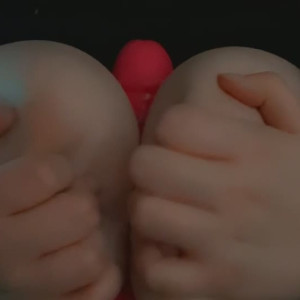 Video by misocute published on July 8,2023 19:14:00 - BestThots