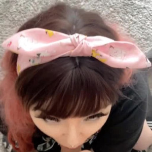 Video by misocute published on June 28,2023 16:55:00 - BestThots