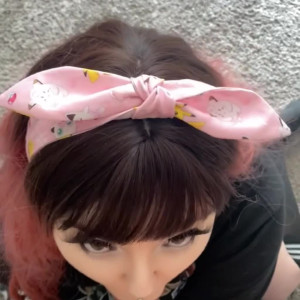 Video by misocute published on March 12,2023 21:50:00 - BestThots