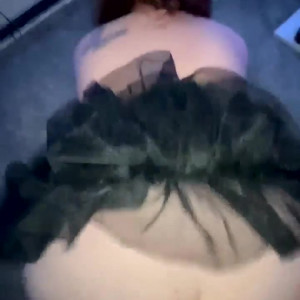 Video by misocute published on April 9,2023 07:30:00 - BestThots