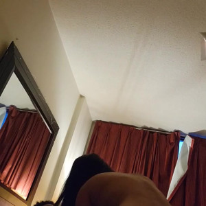 sirnatethebull #3771557