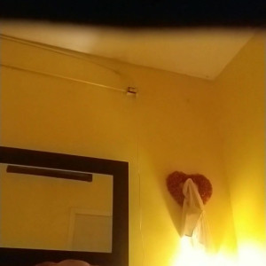 sirnatethebull #4037655