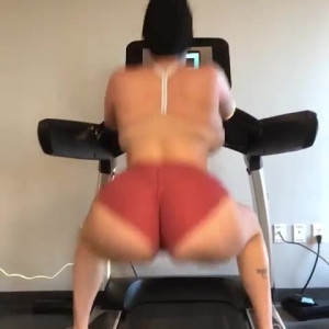 sirnatethebull #4510367