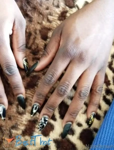 sirnatethebull #9771745