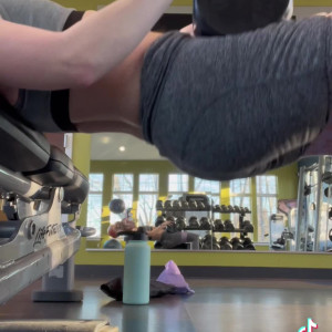 Video by sunnybabe22 published on August 26,2023 04:17:12 - BestThots