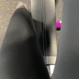 Video by sunnybabe22 published on July 18,2023 09:11:00 - BestThots