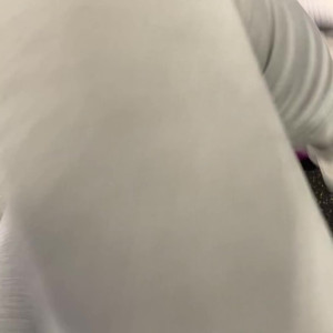 Video by sunnybabe22 published on May 30,2023 01:58:00 - BestThots