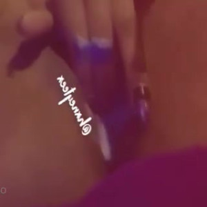 Video by sunnybabe22 published on July 27,2023 09:24:00 - BestThots