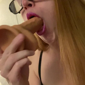 Video by sunnybabe22 published on March 29,2023 06:01:00 - BestThots