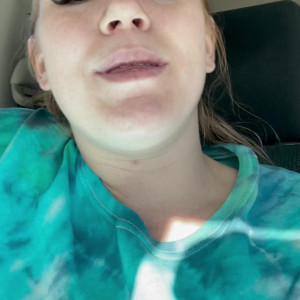 Video by sunnybabe22 published on May 16,2023 01:08:00 - BestThots