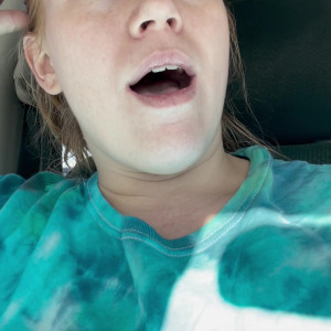 Video by sunnybabe22 published on April 5,2023 19:36:00 - BestThots