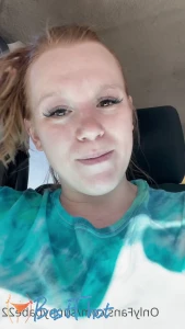 Video by sunnybabe22 published on January 21,2025 12:02:30 - BestThots
