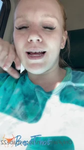 sunnybabe22 #9745324