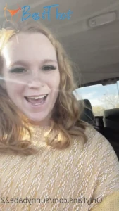 sunnybabe22 #9745326