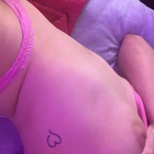 Video by kneevo_x published on June 15,2023 12:52:00 - BestThots