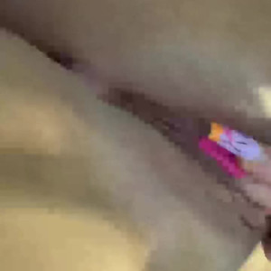 Video by kneevo_x published on June 15,2023 10:20:00 - BestThots