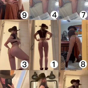 Video by saydidukefree published on August 17,2023 05:12:48 - BestThots