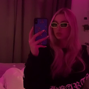 blondieplaysdressup #4254525