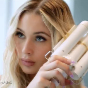 blondieplaysdressup #4308898