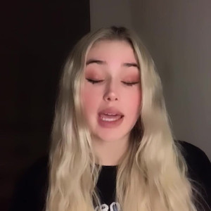 blondieplaysdressup #4646718