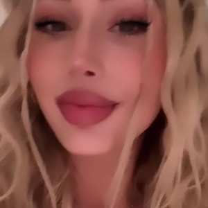 blondieplaysdressup #4646719