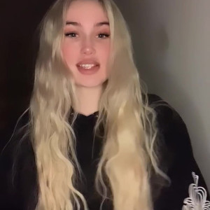 blondieplaysdressup #4714380