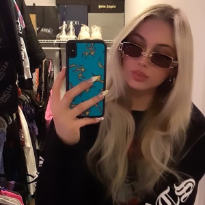 blondieplaysdressup #4775546