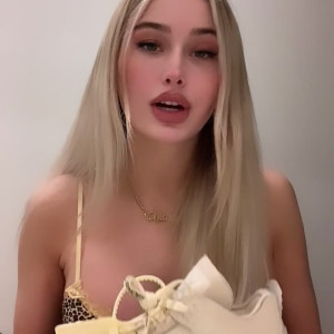 blondieplaysdressup #4843556