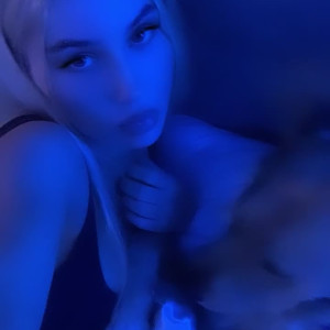 blondieplaysdressup #4974171