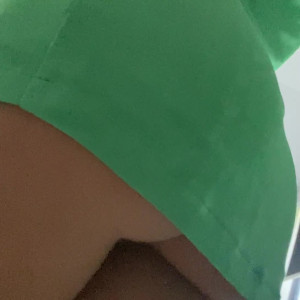 ashleytervort #5548255