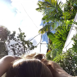 Video by ashleytervort published on March 19,2023 06:53:00 - BestThots