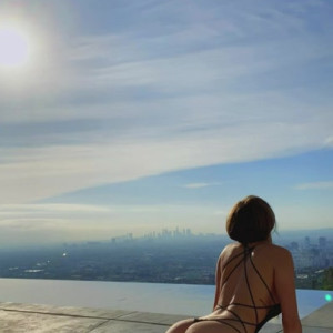 Video by ashleytervort published on May 21,2023 00:54:00 - BestThots