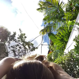 Video by ashleytervort published on March 6,2023 09:08:00 - BestThots
