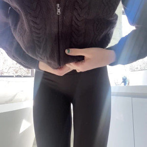 Video by ashleytervort published on June 20,2023 11:06:00 - BestThots