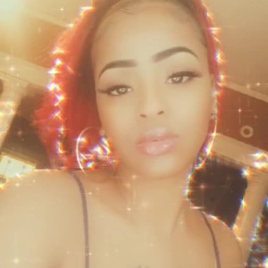 Video by prettykitty414 published on April 23,2023 00:47:00 - BestThots