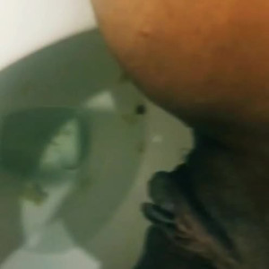 Video by prettykitty414 published on March 27,2023 00:36:00 - BestThots